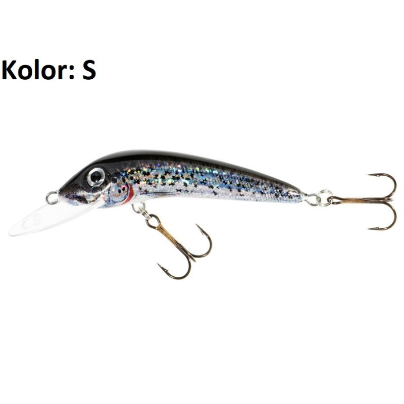 wobler-holo-select-ferox-jaxon
