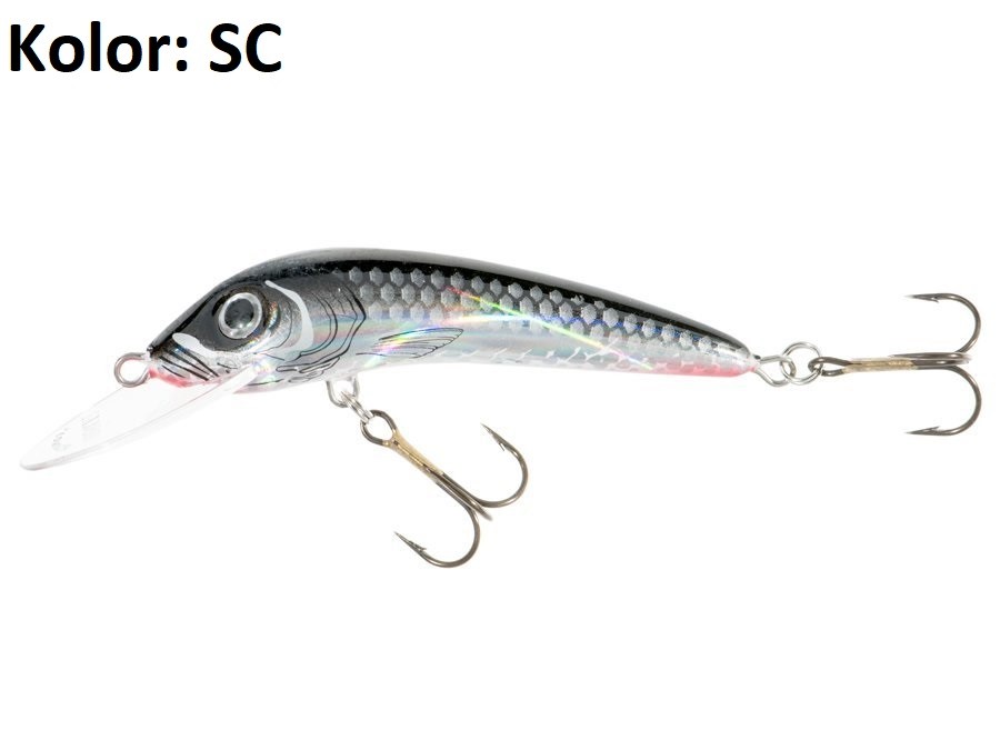 wobler-holo-select-ferox-jaxon wobler-holo-select-ferox-jaxon