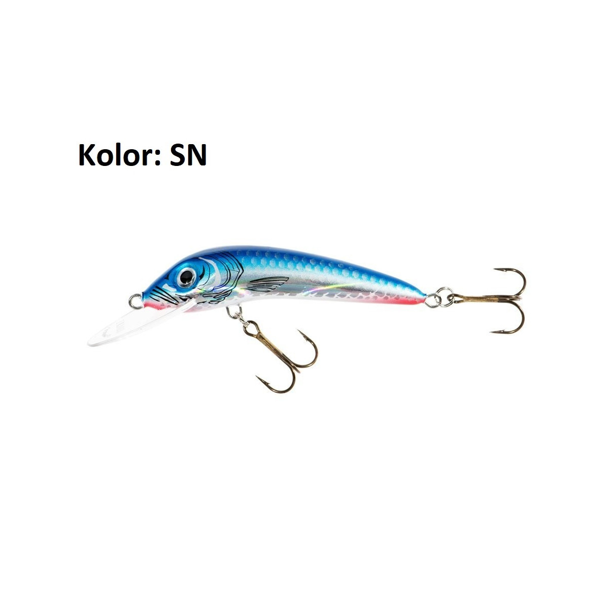 wobler-holo-select-ferox-jaxon