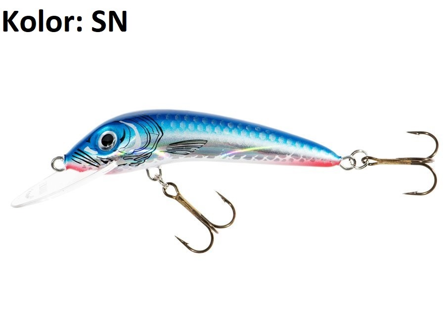 wobler-holo-select-ferox-jaxon