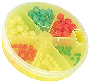 zestaw-koralikow-jaxon zestaw-koralikow-jaxon