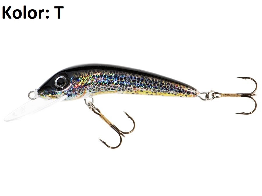 wobler-holo-select-ferox-jaxon wobler-holo-select-ferox-jaxon