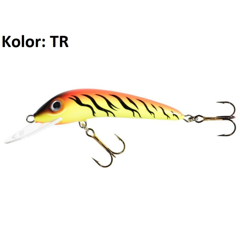 wobler-holo-select-ferox-jaxon