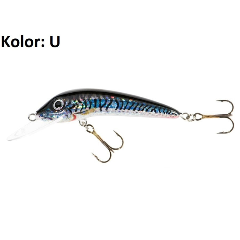 wobler-holo-select-ferox-jaxon