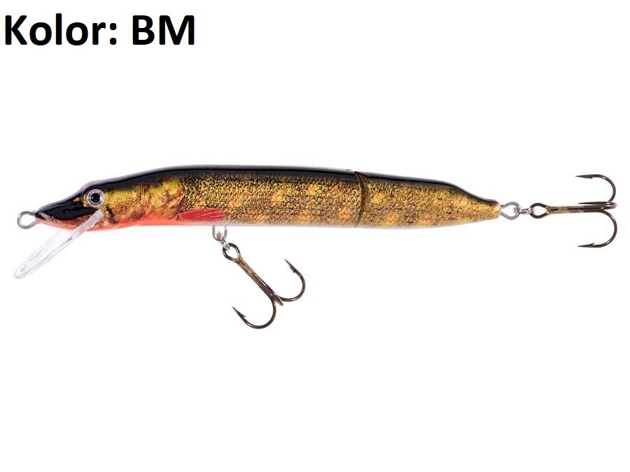 wobler-hs-pike-2-sec-jaxon wobler-hs-pike-2-sec-jaxon