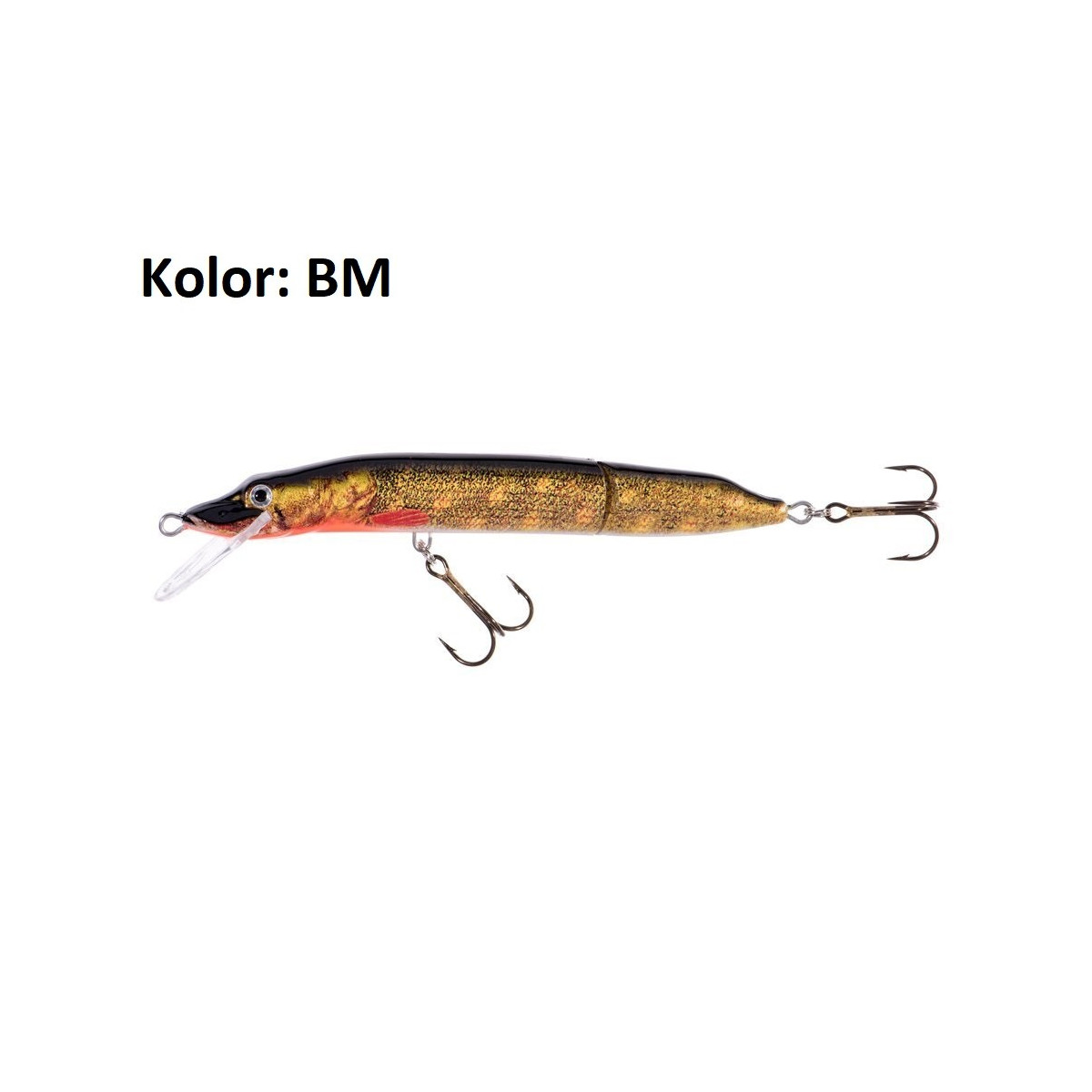 wobler-hs-pike-2-sec-jaxon wobler-hs-pike-2-sec-jaxon