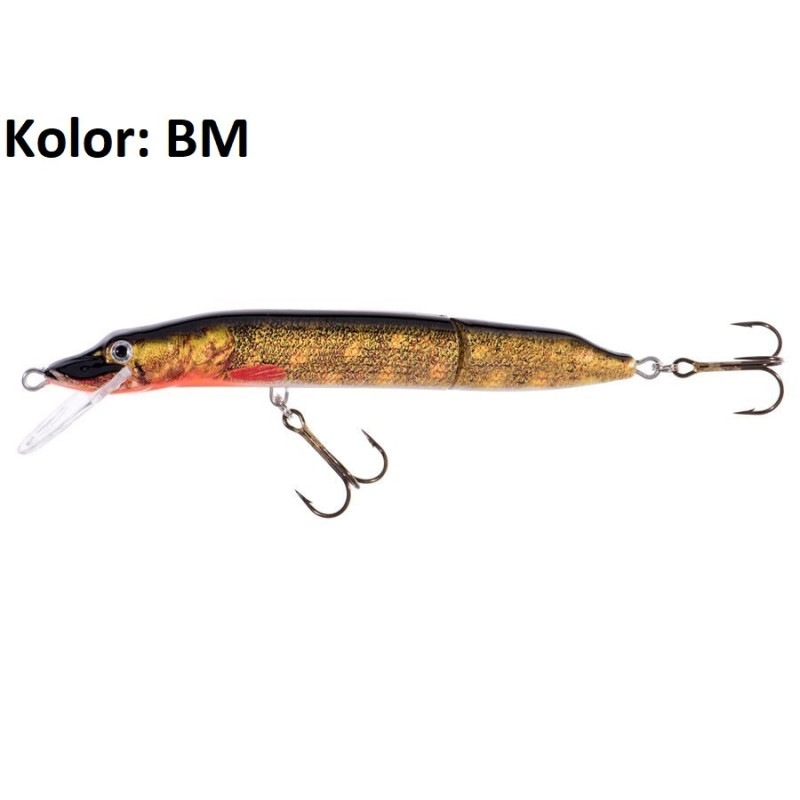 wobler-hs-pike-2-sec-jaxon
