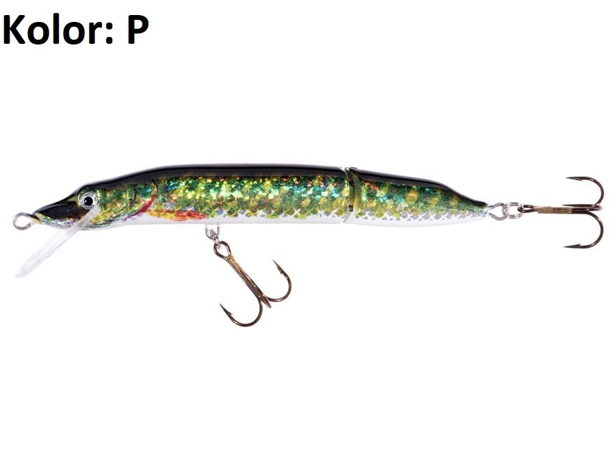 wobler-hs-pike-2-sec-jaxon wobler-hs-pike-2-sec-jaxon