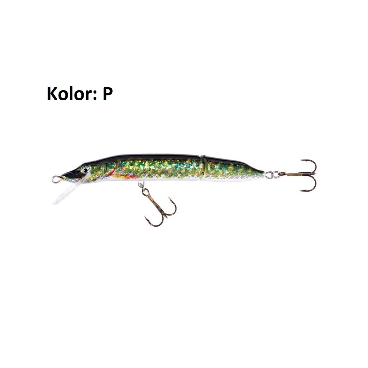 wobler-hs-pike-2-sec-jaxon