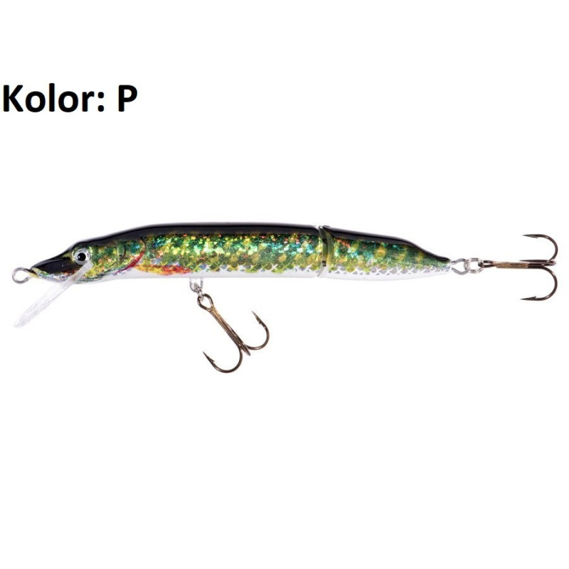 wobler-hs-pike-2-sec-jaxon