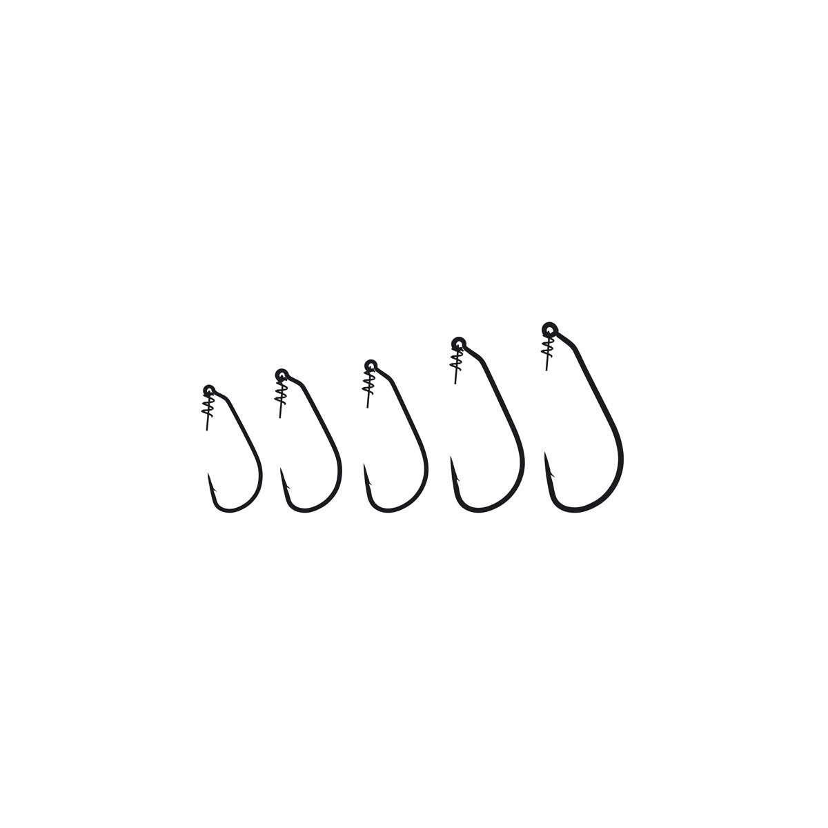 haczyki-twistlook-cps-5132-dropshot-owner haczyki-twistlook-cps-5132-dropshot-owner