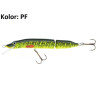 wobler-hs-pike-2-sec-jaxon