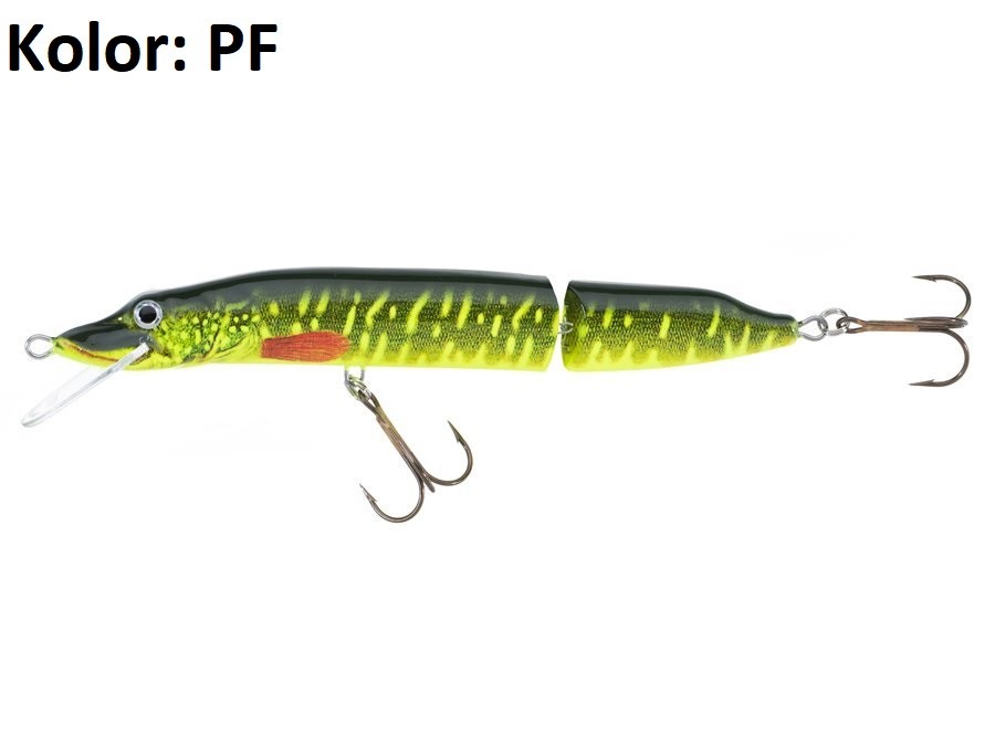 wobler-hs-pike-2-sec-jaxon wobler-hs-pike-2-sec-jaxon