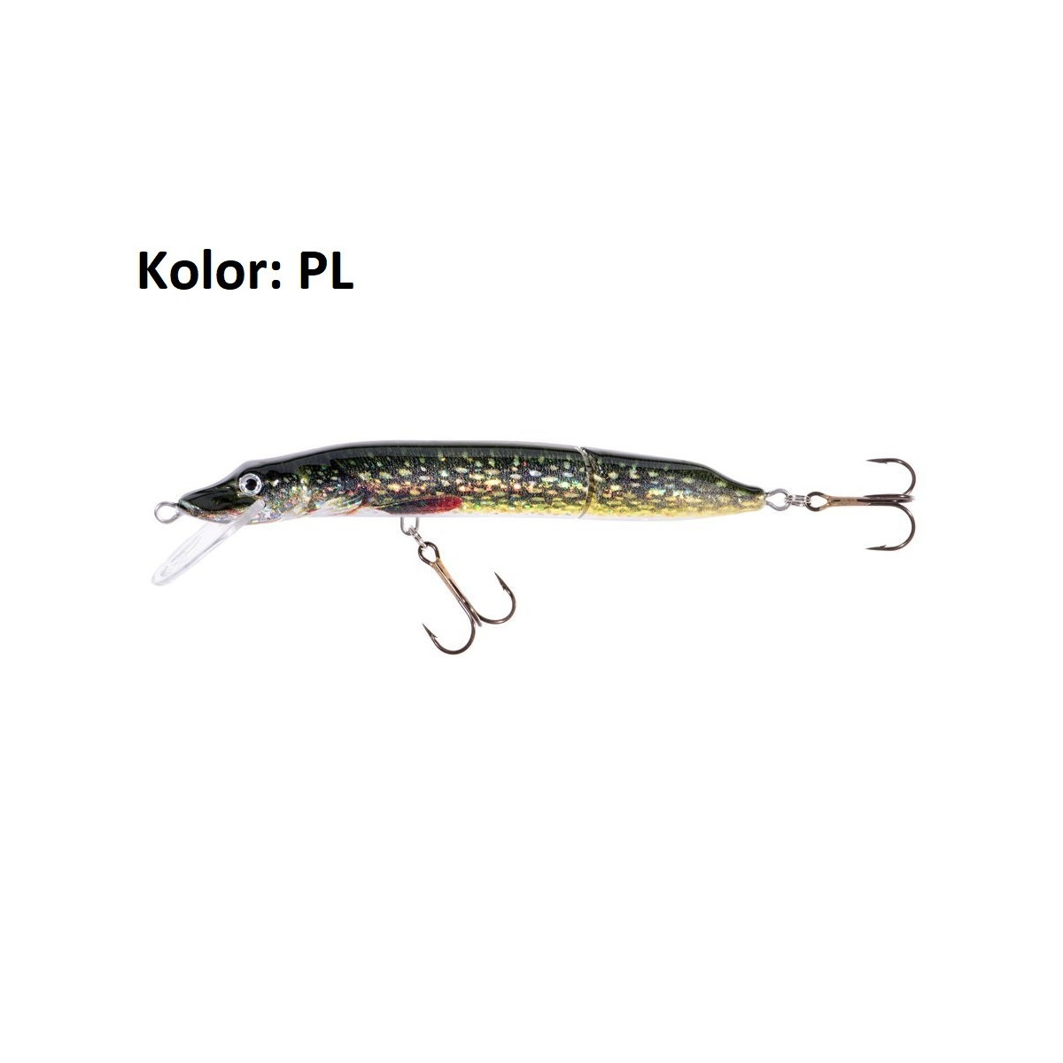 wobler-hs-pike-2-sec-jaxon