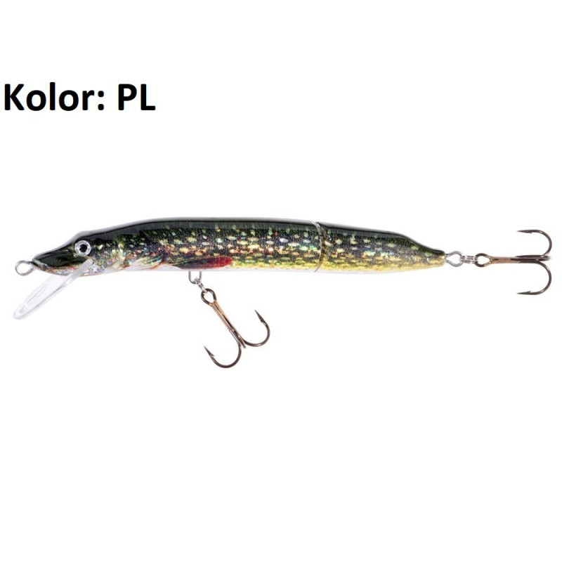 wobler-hs-pike-2-sec-jaxon