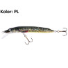 wobler-hs-pike-2-sec-jaxon