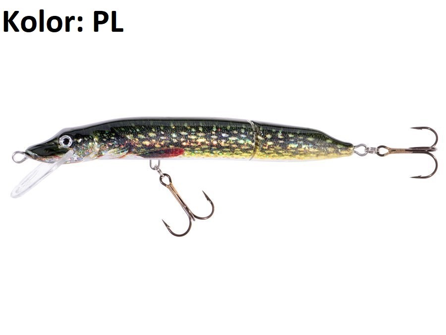 wobler-hs-pike-2-sec-jaxon