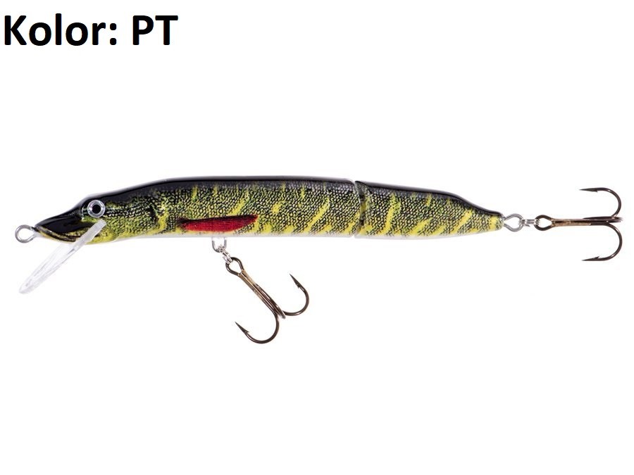 wobler-hs-pike-2-sec-jaxon wobler-hs-pike-2-sec-jaxon