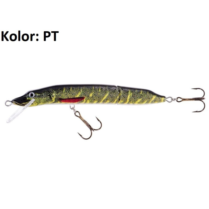 wobler-hs-pike-2-sec-jaxon