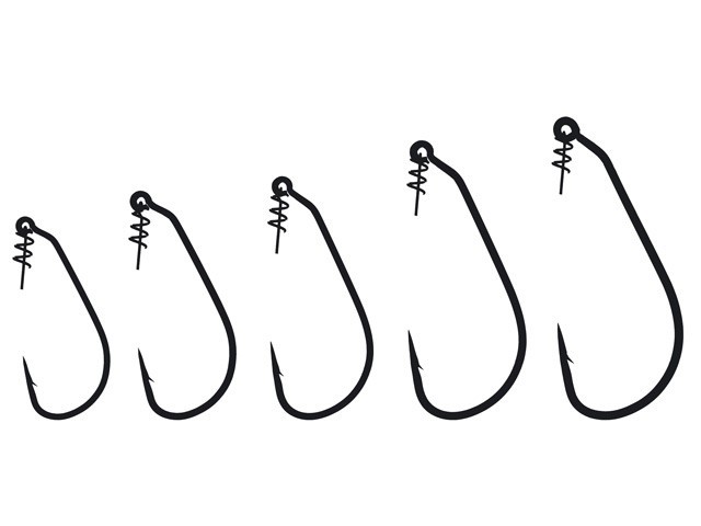 haczyki-twistlook-cps-5132-dropshot-owner haczyki-twistlook-cps-5132-dropshot-owner