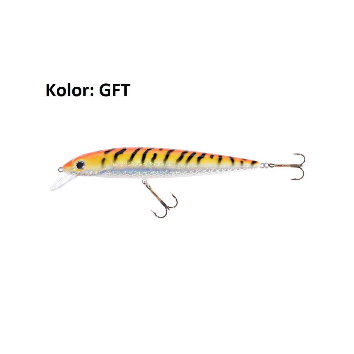 wobler-hs-fish-max-jaxon