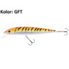 wobler-hs-fish-max-jaxon