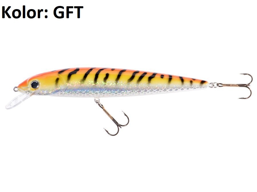 wobler-hs-fish-max-jaxon wobler-hs-fish-max-jaxon