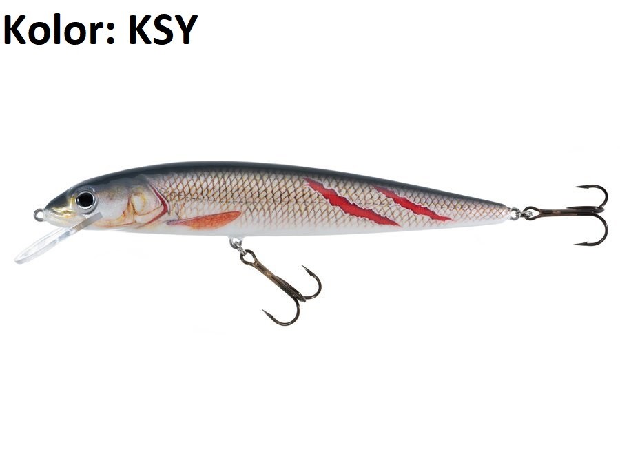 wobler-hs-fish-max-jaxon wobler-hs-fish-max-jaxon