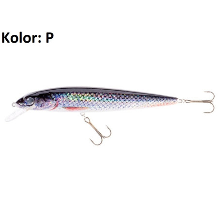 wobler-hs-fish-max-jaxon