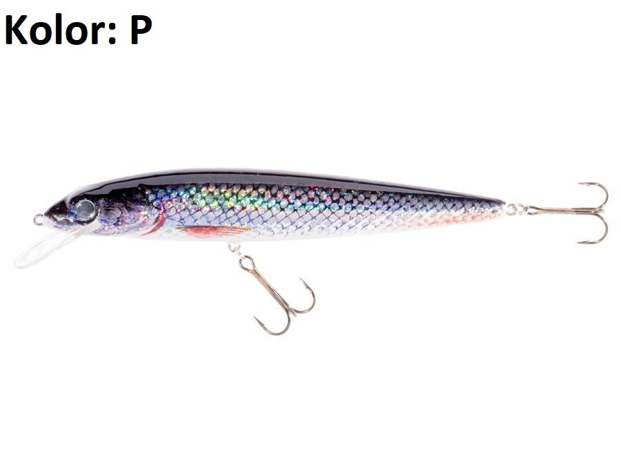 wobler-hs-fish-max-jaxon wobler-hs-fish-max-jaxon