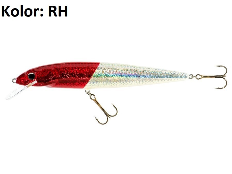 wobler-hs-fish-max-jaxon wobler-hs-fish-max-jaxon