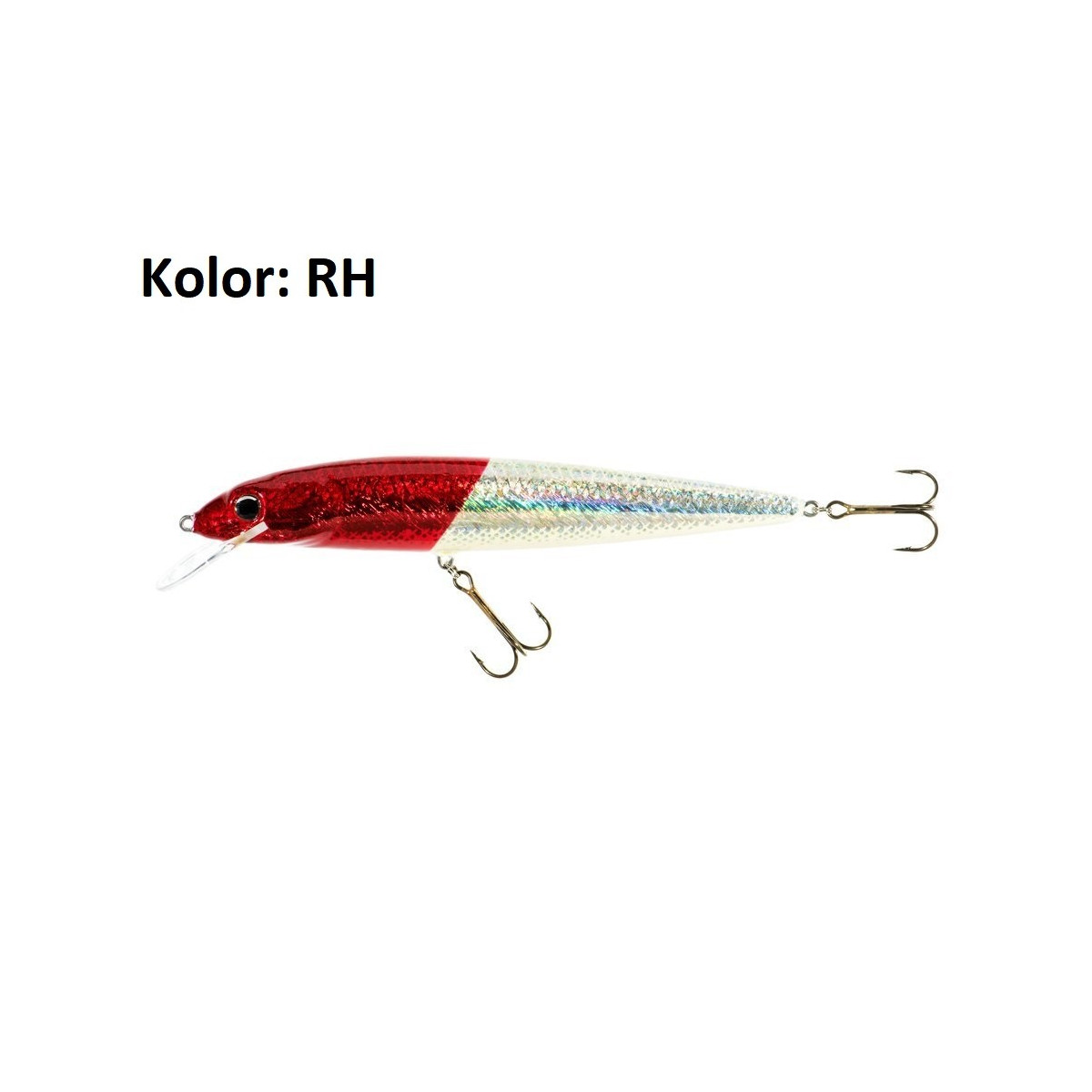 wobler-hs-fish-max-jaxon wobler-hs-fish-max-jaxon