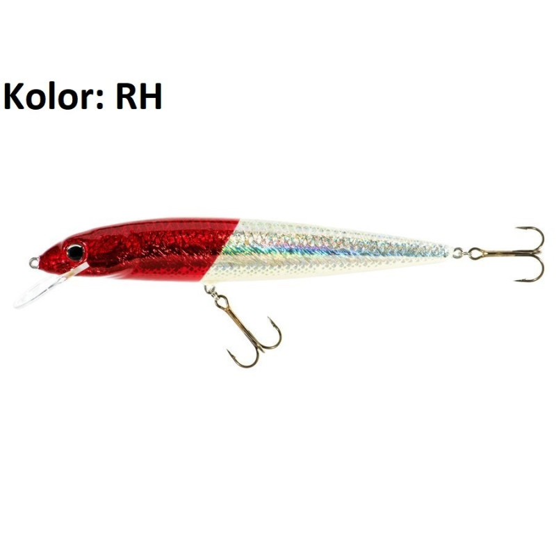 wobler-hs-fish-max-jaxon