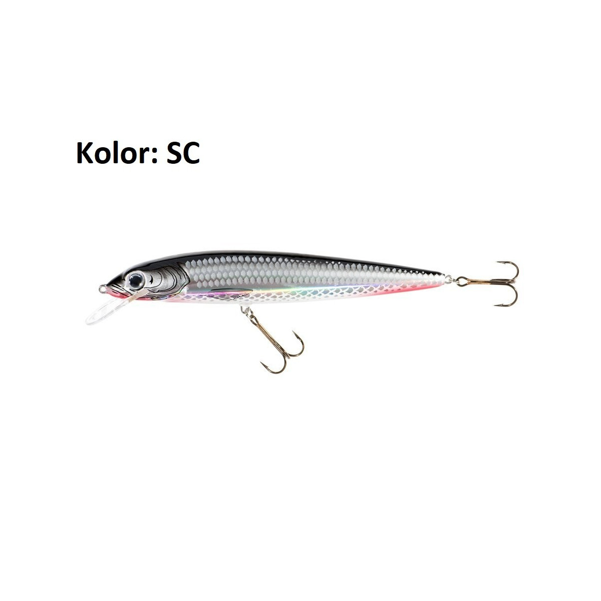 wobler-hs-fish-max-jaxon wobler-hs-fish-max-jaxon
