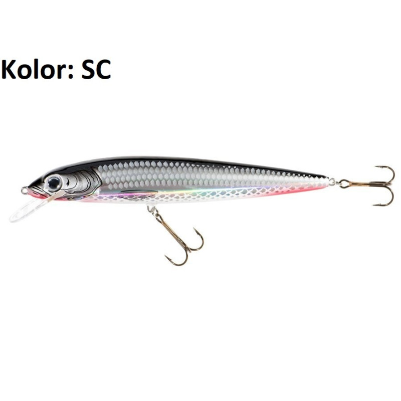 wobler-hs-fish-max-jaxon