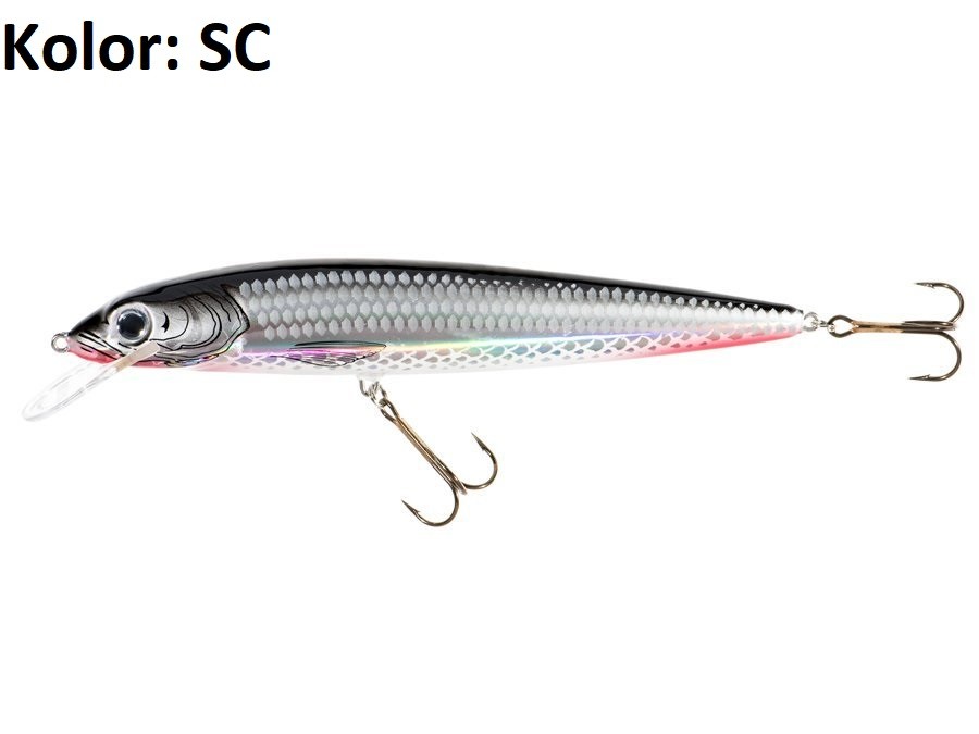 wobler-hs-fish-max-jaxon wobler-hs-fish-max-jaxon