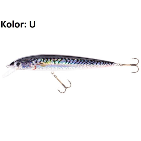 wobler-hs-fish-max-jaxon