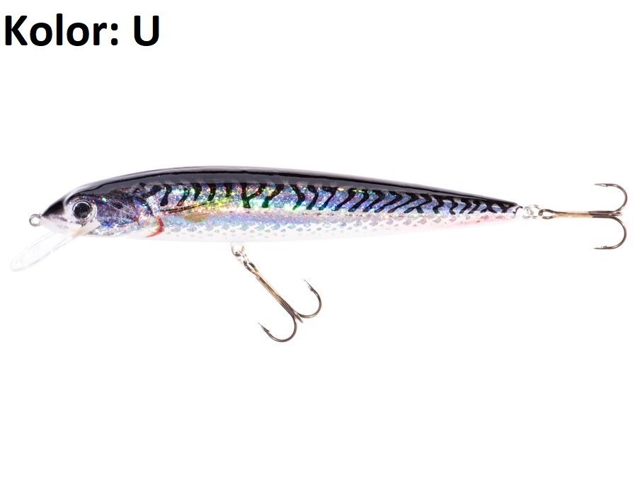 wobler-hs-fish-max-jaxon wobler-hs-fish-max-jaxon