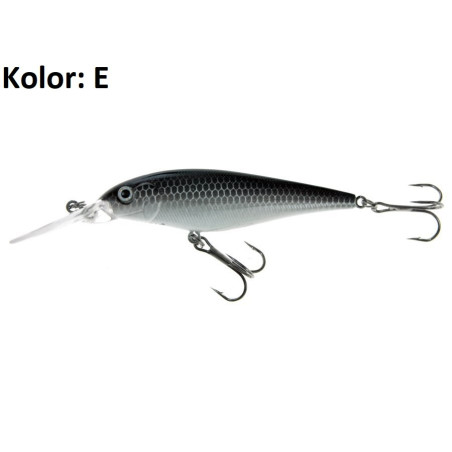 wobler-atract-xxt-g-jaxon