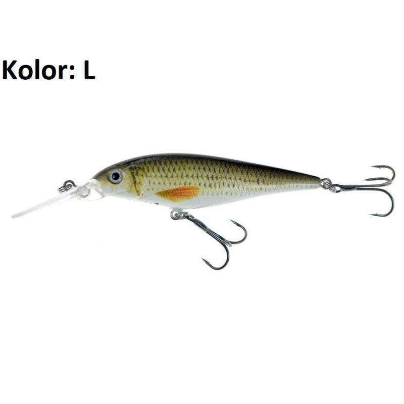 wobler-atract-xxt-g-jaxon