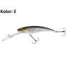 wobler-holo-select-diver-jaxon
