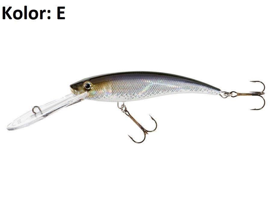 wobler-holo-select-diver-jaxon wobler-holo-select-diver-jaxon