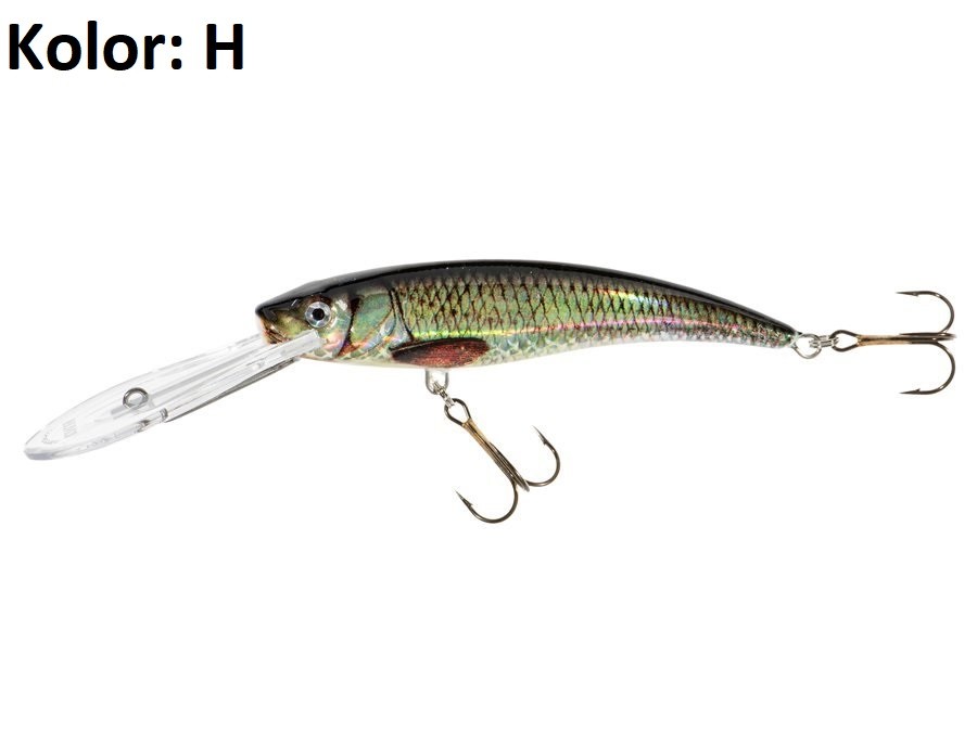 wobler-holo-select-diver-jaxon wobler-holo-select-diver-jaxon