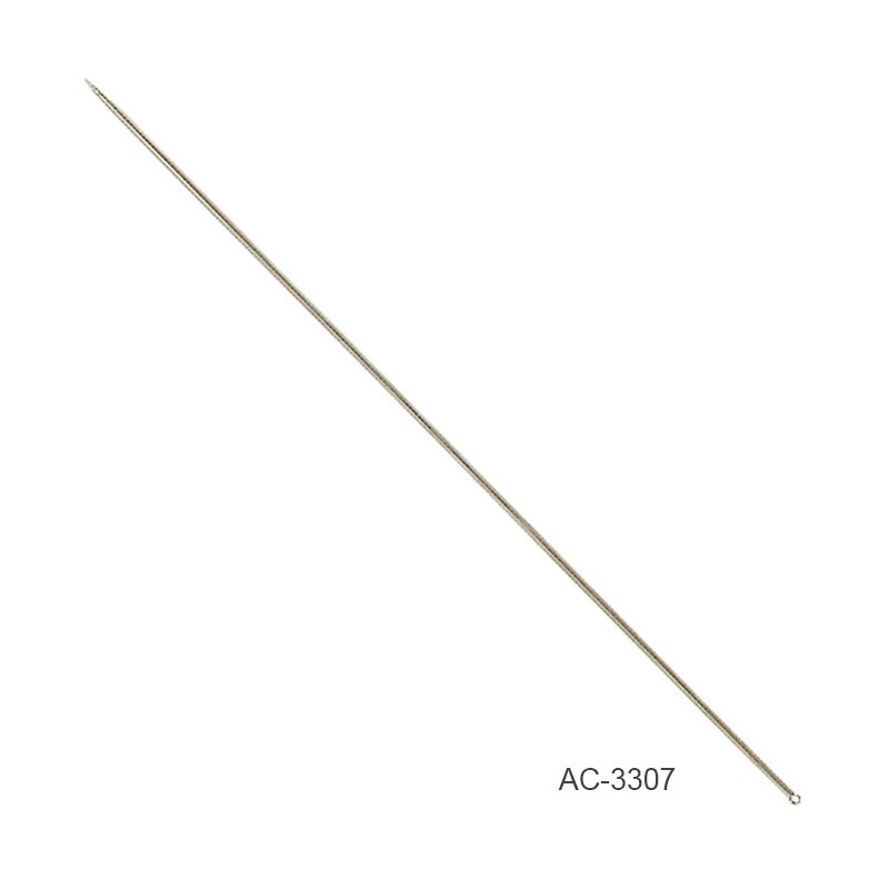 igla-do-przeszywania-ac-3307-ac-3321-jaxon