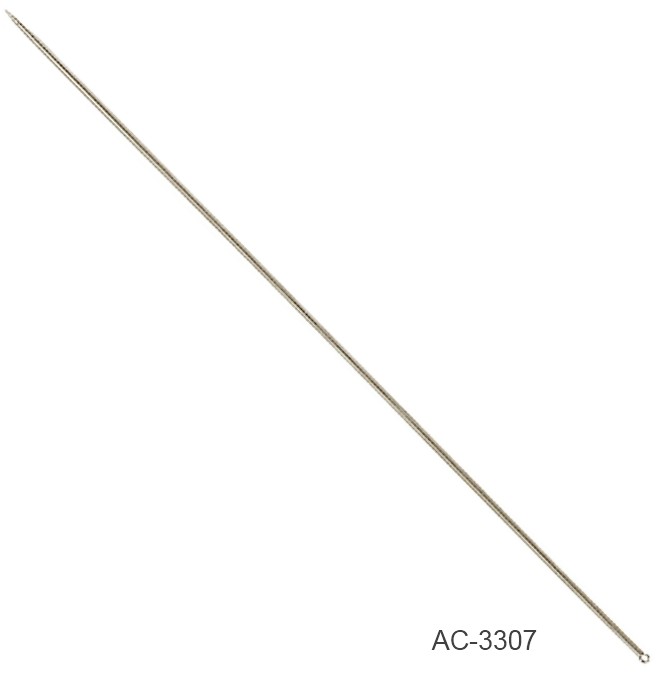 igla-do-przeszywania-ac-3307-ac-3321-jaxon igla-do-przeszywania-ac-3307-ac-3321-jaxon