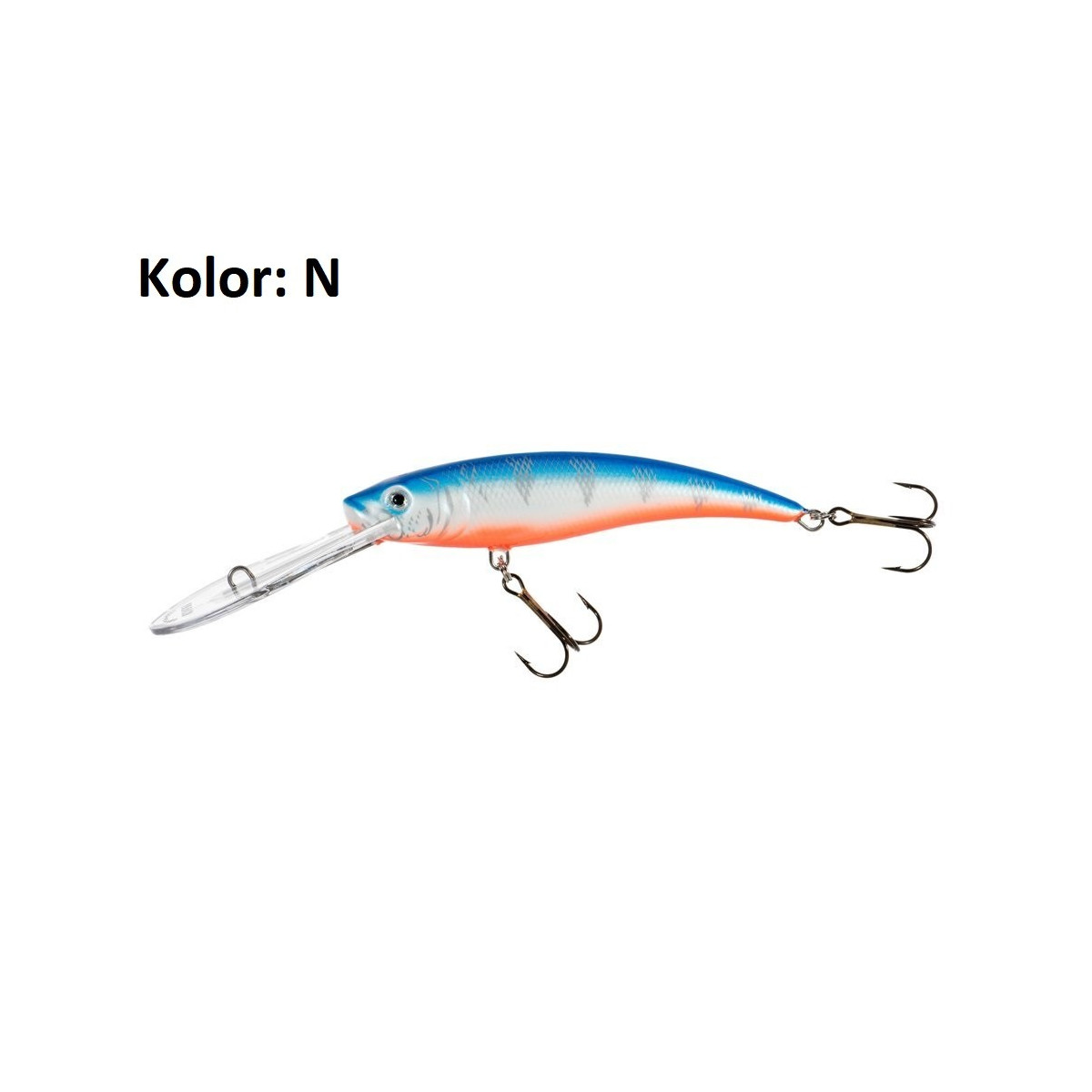 wobler-holo-select-diver-jaxon wobler-holo-select-diver-jaxon