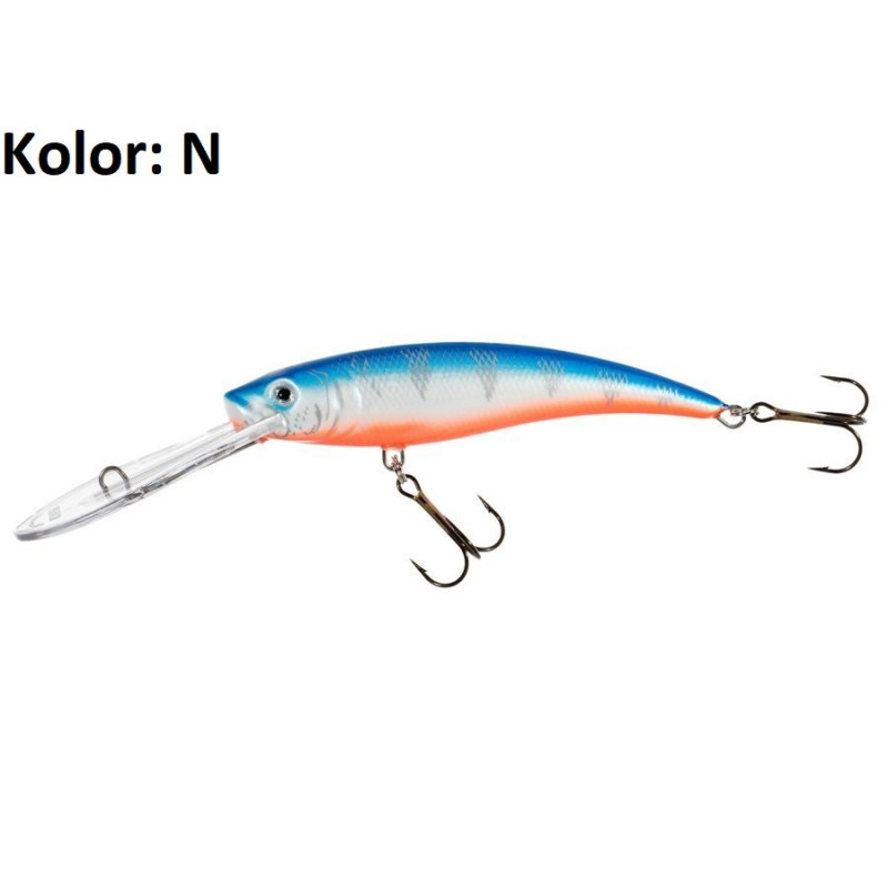 wobler-holo-select-diver-jaxon