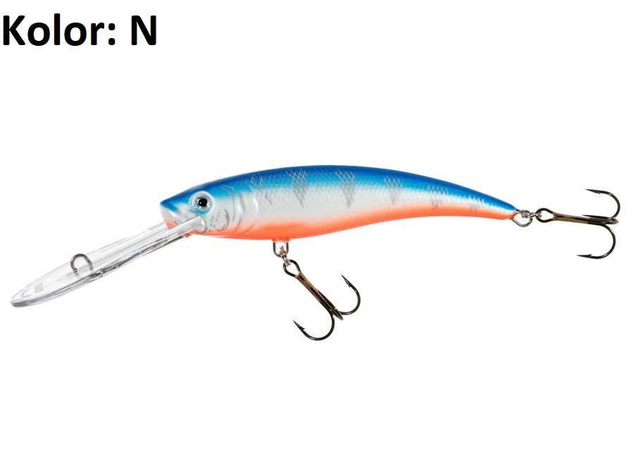 wobler-holo-select-diver-jaxon wobler-holo-select-diver-jaxon