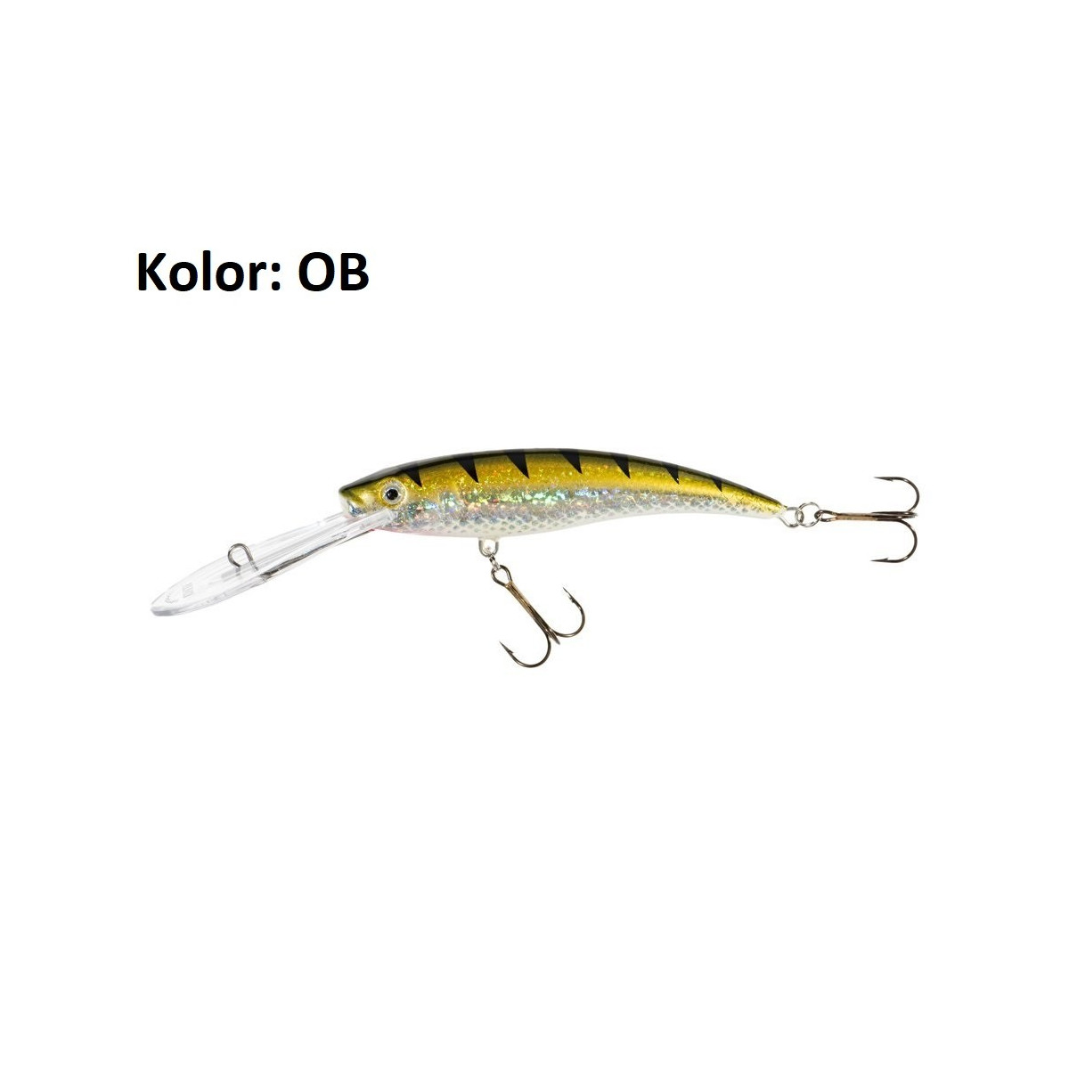 wobler-holo-select-diver-jaxon