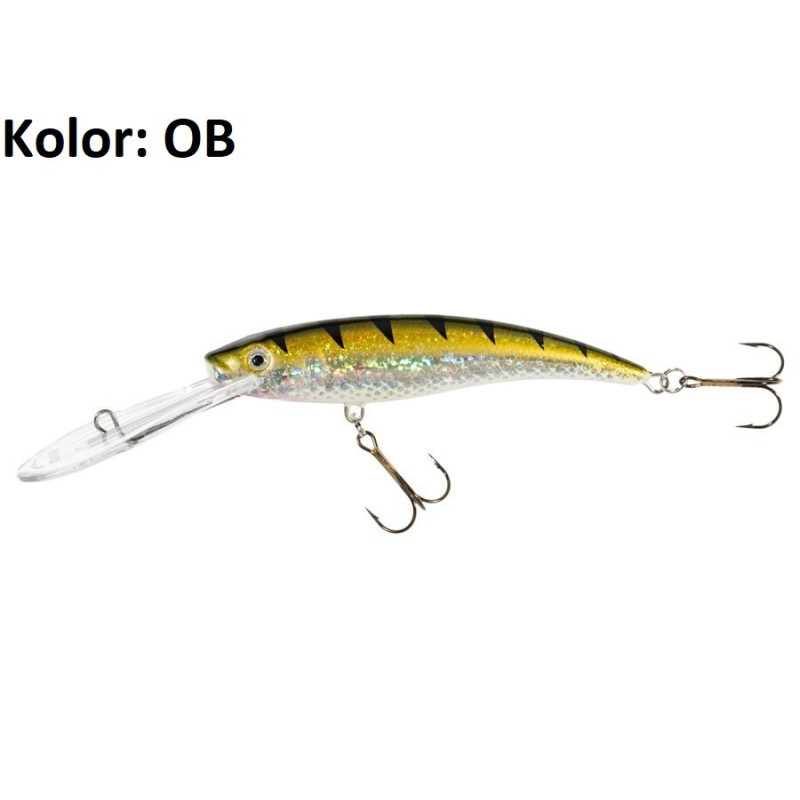 wobler-holo-select-diver-jaxon